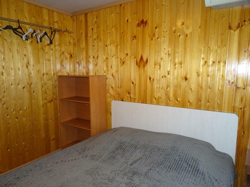 سوخومي Guesthouse On Zheleznodorozhnaya المظهر الخارجي الصورة